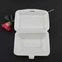 臺州市黃巖靚邦日用品廠 專業(yè)生產(chǎn)乳膠保暖手套與日用百貨