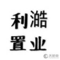 沈陽(yáng)市鐵西區(qū)威濤利澔房產(chǎn)信息咨詢服務(wù)部 專業(yè)房地產(chǎn)信息咨詢的價(jià)值與實(shí)踐