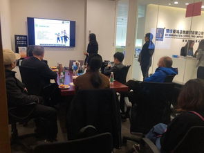 希臘房產(chǎn)投資黃金期 海外身份與資產(chǎn)配置雙豐收咨詢會(huì)圓滿落幕