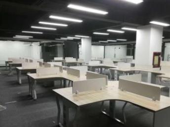 深圳辦公家具一站式采購 廠家直銷辦公桌椅、電腦桌、經理桌、老板桌及家居飾品